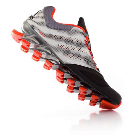 adidas springblade 2 herren|adidas springblade.